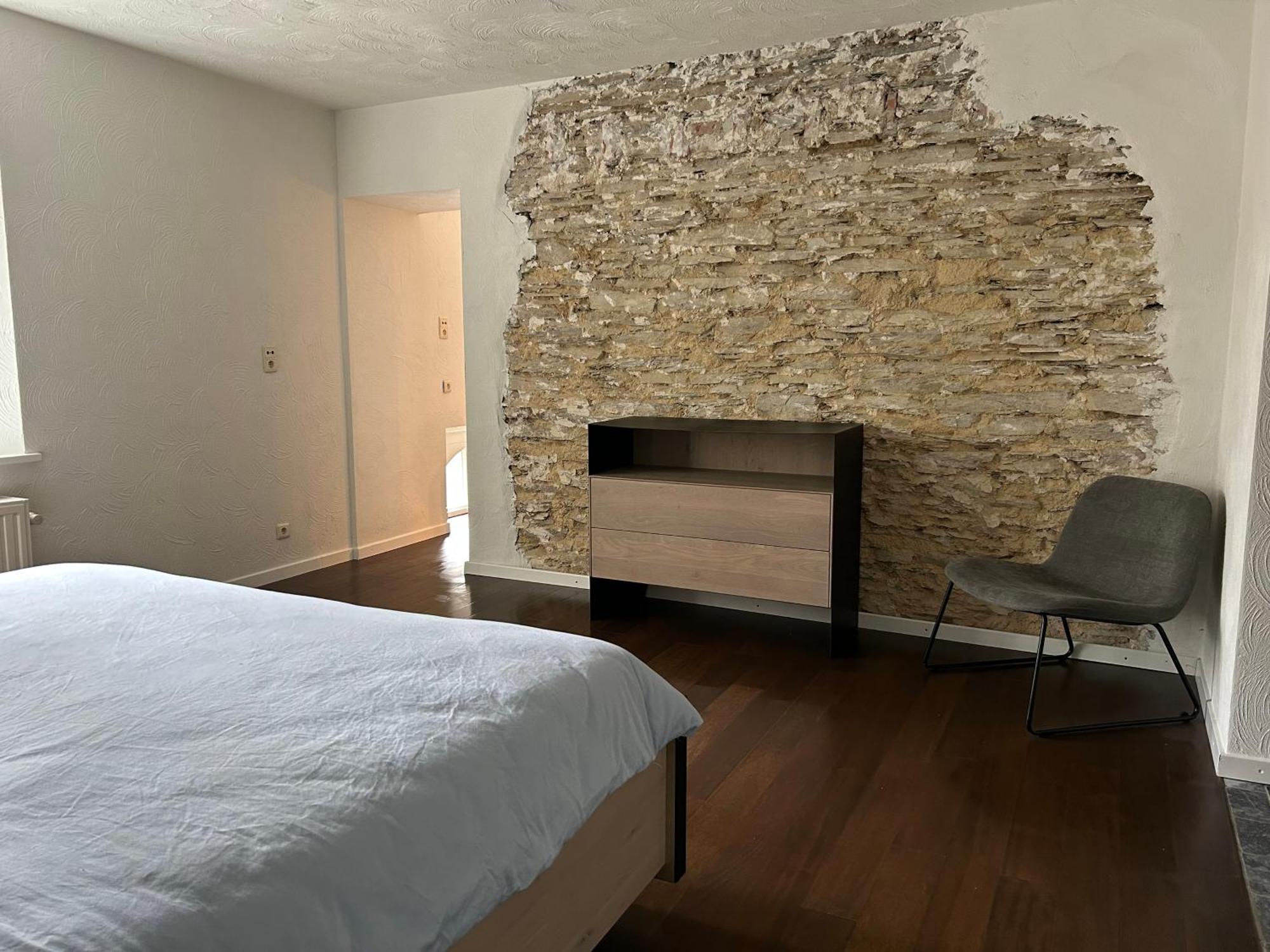 Cacele - La Croisette 5 Appartementen En 6 Tweepersoonskamers Vresse-sur-Semois Dış mekan fotoğraf