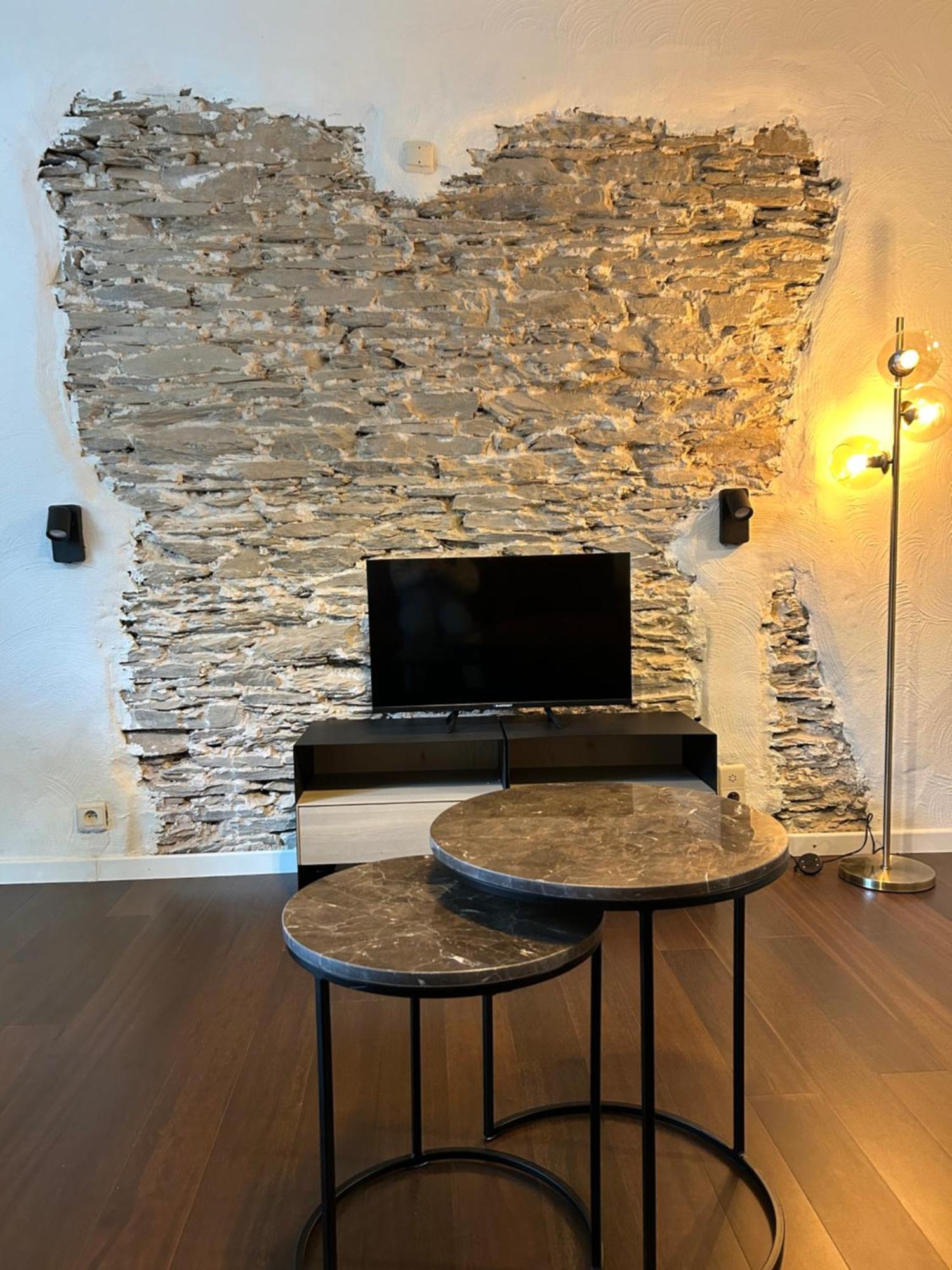 Cacele - La Croisette 5 Appartementen En 6 Tweepersoonskamers Vresse-sur-Semois Dış mekan fotoğraf