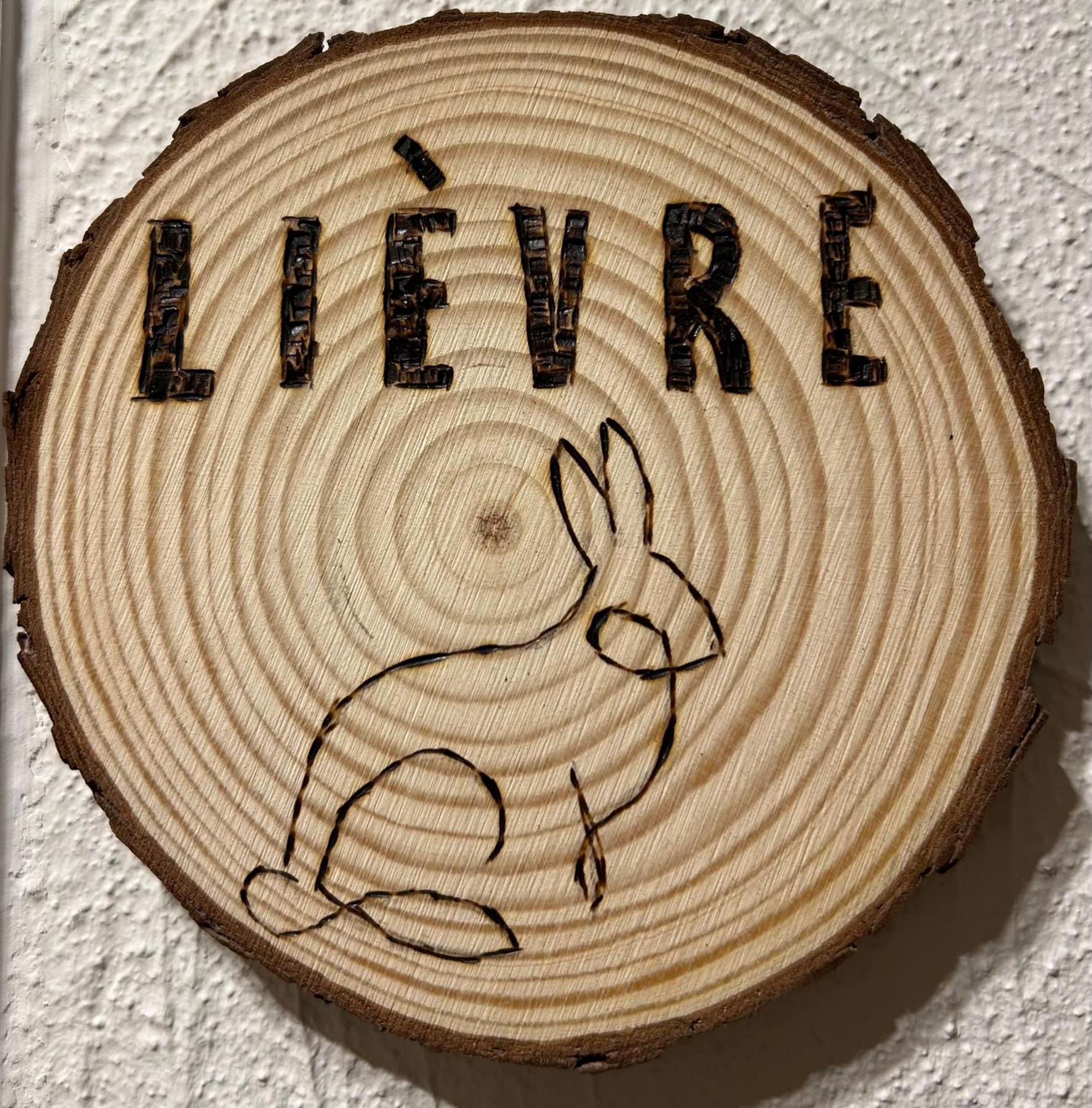 Cacele - La Croisette 5 Appartementen En 6 Tweepersoonskamers Vresse-sur-Semois Oda fotoğraf